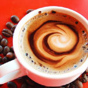 Está na Hora de Um Café de Qualidade! Escolha o Seu!