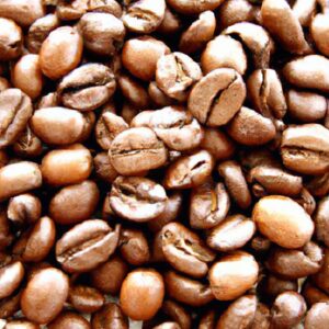 Descubra o Café Perfeito para Começar o Dia!