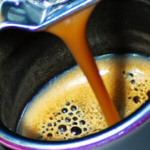 Aprenda a Fazer o Expresso Perfeito em Casa!